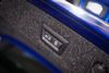 BMW M5 M5 Competition 4dr DCT