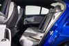 BMW M5 M5 Competition 4dr DCT