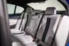 BMW M5 M5 Competition 4dr DCT