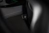 BMW M5 M5 Competition 4dr DCT