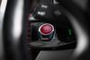 BMW M5 M5 Competition 4dr DCT