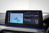 BMW M5 M5 Competition 4dr DCT