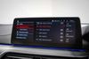 BMW M5 M5 Competition 4dr DCT