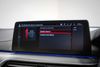 BMW M5 M5 Competition 4dr DCT