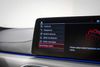 BMW M5 M5 Competition 4dr DCT