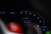 BMW M5 M5 Competition 4dr DCT