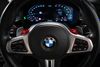 BMW M5 M5 Competition 4dr DCT