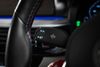 BMW M5 M5 Competition 4dr DCT