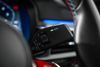 BMW M5 M5 Competition 4dr DCT