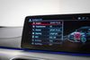 BMW M5 M5 Competition 4dr DCT