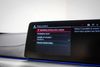 BMW M5 M5 Competition 4dr DCT