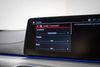 BMW M5 M5 Competition 4dr DCT