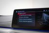 BMW M5 M5 Competition 4dr DCT