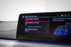 BMW M5 M5 Competition 4dr DCT