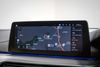 BMW M5 M5 Competition 4dr DCT