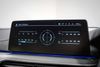 BMW M5 M5 Competition 4dr DCT