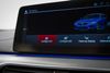 BMW M5 M5 Competition 4dr DCT