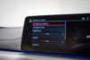 BMW M5 M5 Competition 4dr DCT