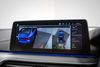 BMW M5 M5 Competition 4dr DCT