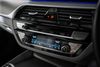 BMW M5 M5 Competition 4dr DCT