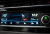 BMW M5 M5 Competition 4dr DCT