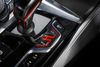 BMW M5 M5 Competition 4dr DCT