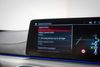BMW M5 M5 Competition 4dr DCT