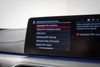 BMW M5 M5 Competition 4dr DCT