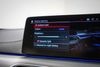 BMW M5 M5 Competition 4dr DCT