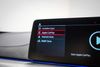 BMW M5 M5 Competition 4dr DCT