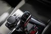 BMW M5 M5 Competition 4dr DCT