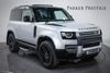 Land Rover Defender 3.0 D250 X-Dynamic S 90 3dr Auto [6 Seat]