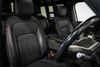Land Rover Defender 3.0 D250 X-Dynamic S 90 3dr Auto [6 Seat]