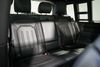 Land Rover Defender 3.0 D250 X-Dynamic S 90 3dr Auto [6 Seat]