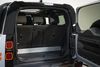 Land Rover Defender 3.0 D250 X-Dynamic S 90 3dr Auto [6 Seat]