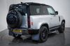 Land Rover Defender 3.0 D250 X-Dynamic S 90 3dr Auto [6 Seat]