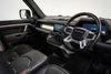 Land Rover Defender 3.0 D250 X-Dynamic S 90 3dr Auto [6 Seat]