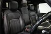 Land Rover Defender 3.0 D250 X-Dynamic S 90 3dr Auto [6 Seat]