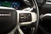 Land Rover Defender 3.0 D250 X-Dynamic S 90 3dr Auto [6 Seat]