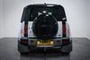 Land Rover Defender 3.0 D250 X-Dynamic S 90 3dr Auto [6 Seat]