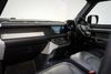 Land Rover Defender 3.0 D250 X-Dynamic S 90 3dr Auto [6 Seat]