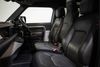 Land Rover Defender 3.0 D250 X-Dynamic S 90 3dr Auto [6 Seat]