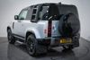 Land Rover Defender 3.0 D250 X-Dynamic S 90 3dr Auto [6 Seat]
