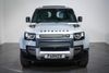Land Rover Defender 3.0 D250 X-Dynamic S 90 3dr Auto [6 Seat]