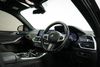 BMW X5 xDrive M50i 5dr Auto