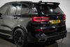 BMW X5 xDrive M50i 5dr Auto