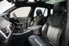 BMW X5 xDrive M50i 5dr Auto