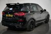 BMW X5 xDrive M50i 5dr Auto