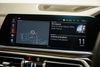 BMW X5 xDrive M50i 5dr Auto