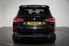 BMW X5 xDrive M50i 5dr Auto